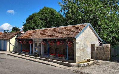 Pouilley-les-Vignes